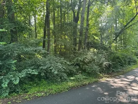 629 Saint Andrews Rd, Statesville, NC 28625