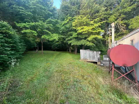 103 Jeff Walker Ln, Hiddenite, NC 28636 photo 8