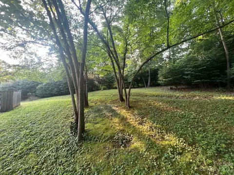 103 Jeff Walker Ln, Hiddenite, NC 28636 photo 10