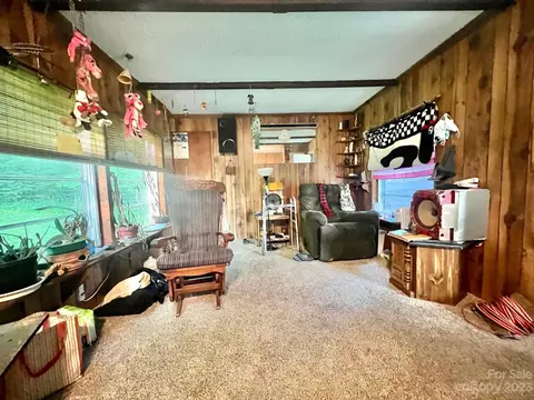 103 Jeff Walker Ln, Hiddenite, NC 28636 photo 7