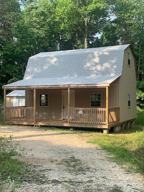 200 Bees Branch Rd # 29, Blacksburg, SC 29702