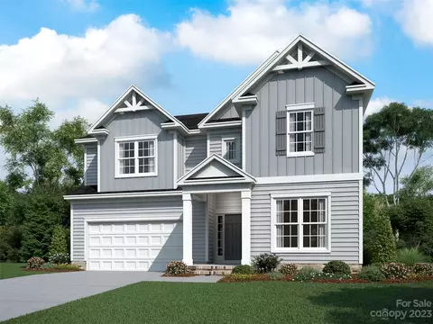2214 Trundle Cwo0107 Dr #CWO0107, Gastonia, NC 28054