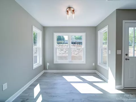 1245 Summer St, Mount Pleasant, NC 28124 photo 27
