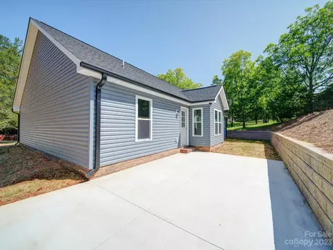 1245 Summer St, Mount Pleasant, NC 28124 photo 41