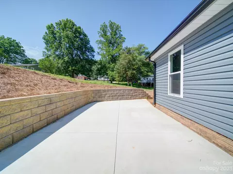 1245 Summer St, Mount Pleasant, NC 28124 photo 43