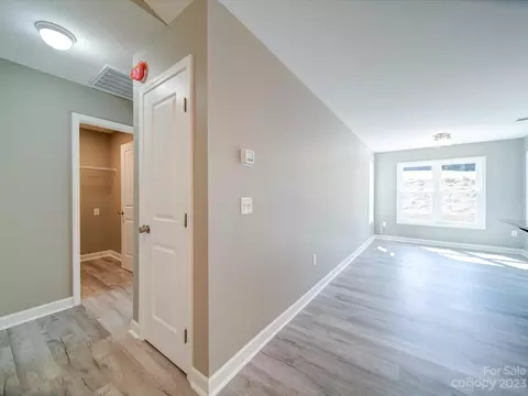 1245 Summer St, Mount Pleasant, NC 28124 photo 28