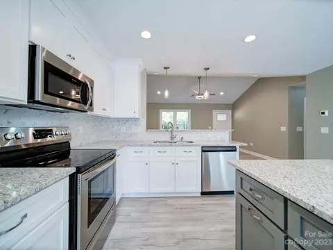 1245 Summer St, Mount Pleasant, NC 28124 photo 22