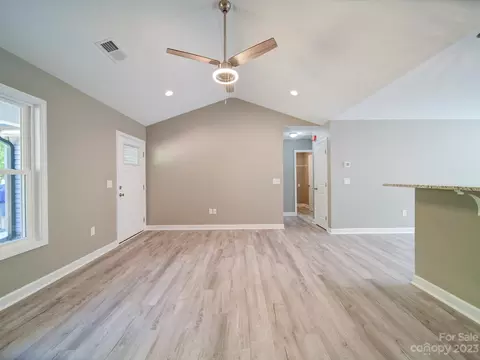 1245 Summer St, Mount Pleasant, NC 28124 photo 6