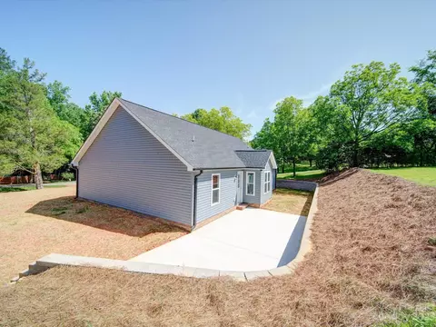 1245 Summer St, Mount Pleasant, NC 28124 photo 44