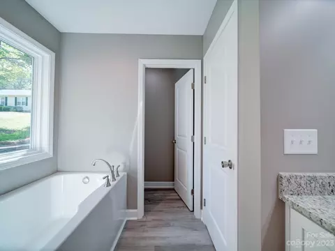 1245 Summer St, Mount Pleasant, NC 28124 photo 38