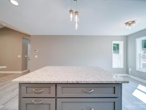 1245 Summer St, Mount Pleasant, NC 28124 photo 23