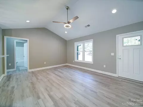 1245 Summer St, Mount Pleasant, NC 28124 photo 8