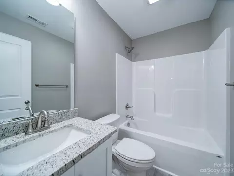 1245 Summer St, Mount Pleasant, NC 28124 photo 9