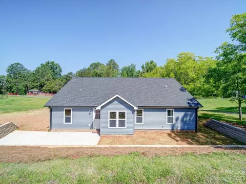 1245 Summer St, Mount Pleasant, NC 28124 photo 45