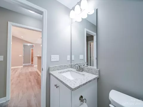1245 Summer St, Mount Pleasant, NC 28124 photo 10