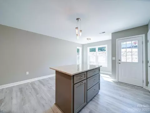 1245 Summer St, Mount Pleasant, NC 28124 photo 25