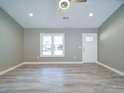 1245 Summer St, Mount Pleasant, NC 28124 photo 7