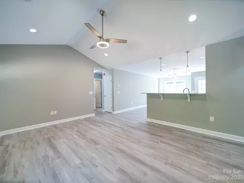 1245 Summer St, Mount Pleasant, NC 28124 photo 5
