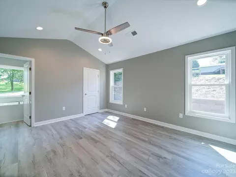1245 Summer St, Mount Pleasant, NC 28124 photo 31
