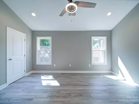 1245 Summer St, Mount Pleasant, NC 28124 photo 32