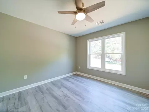 1245 Summer St, Mount Pleasant, NC 28124 photo 14