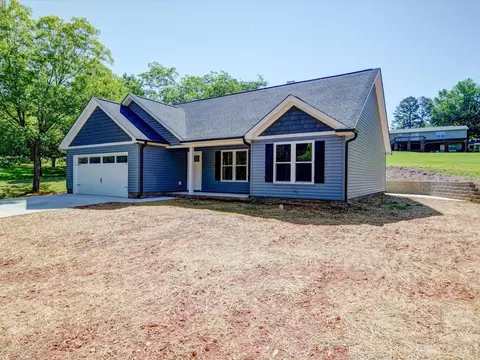 1245 Summer St, Mount Pleasant, NC 28124 photo 3