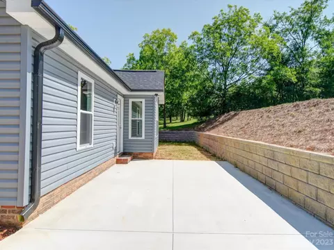 1245 Summer St, Mount Pleasant, NC 28124 photo 40