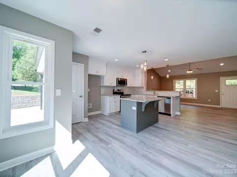1245 Summer St, Mount Pleasant, NC 28124 photo 18
