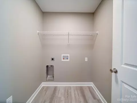 1245 Summer St, Mount Pleasant, NC 28124 photo 29