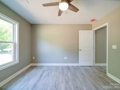 1245 Summer St, Mount Pleasant, NC 28124 photo 16