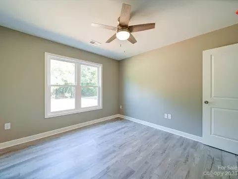 1245 Summer St, Mount Pleasant, NC 28124 photo 15