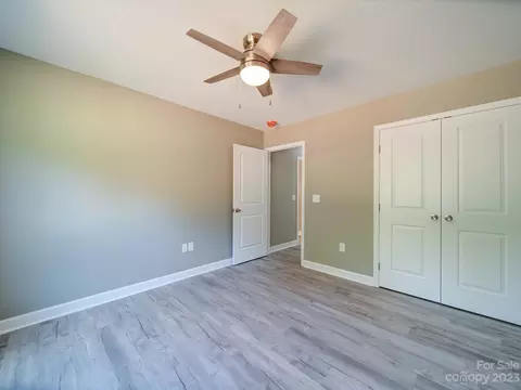 1245 Summer St, Mount Pleasant, NC 28124 photo 17