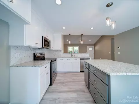 1245 Summer St, Mount Pleasant, NC 28124 photo 21