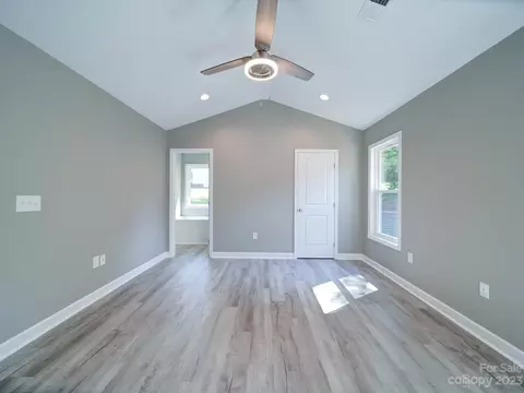 1245 Summer St, Mount Pleasant, NC 28124 photo 33