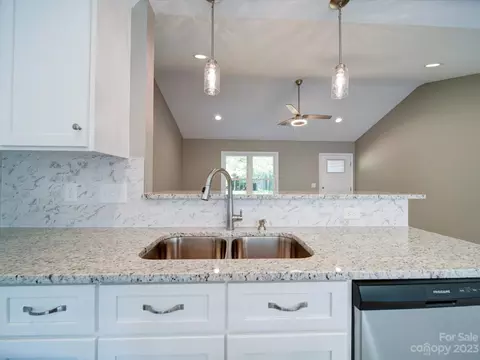 1245 Summer St, Mount Pleasant, NC 28124 photo 24