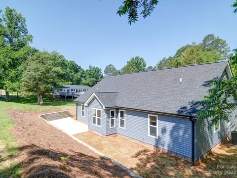 1245 Summer St, Mount Pleasant, NC 28124 photo 46