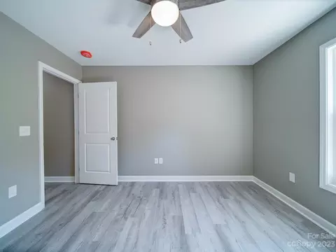 1245 Summer St, Mount Pleasant, NC 28124 photo 12