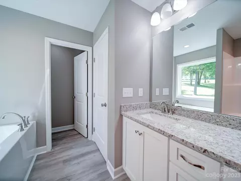 1245 Summer St, Mount Pleasant, NC 28124 photo 37