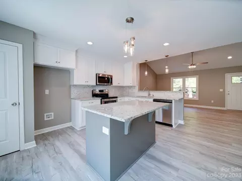 1245 Summer St, Mount Pleasant, NC 28124 photo 20