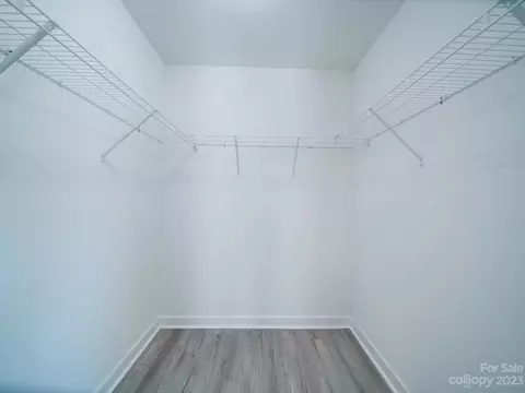 1245 Summer St, Mount Pleasant, NC 28124 photo 39
