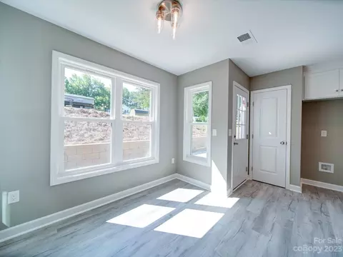 1245 Summer St, Mount Pleasant, NC 28124 photo 26