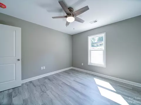 1245 Summer St, Mount Pleasant, NC 28124 photo 11
