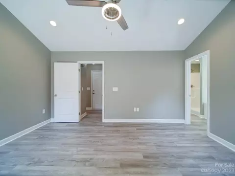 1245 Summer St, Mount Pleasant, NC 28124 photo 35