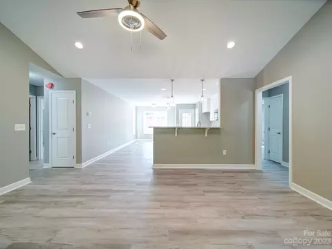 1245 Summer St, Mount Pleasant, NC 28124 photo 4