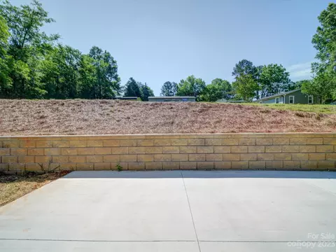 1245 Summer St, Mount Pleasant, NC 28124 photo 42