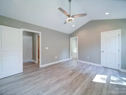 1245 Summer St, Mount Pleasant, NC 28124 photo 34