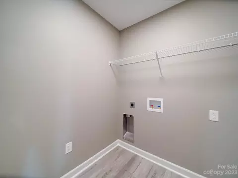 1245 Summer St, Mount Pleasant, NC 28124 photo 30
