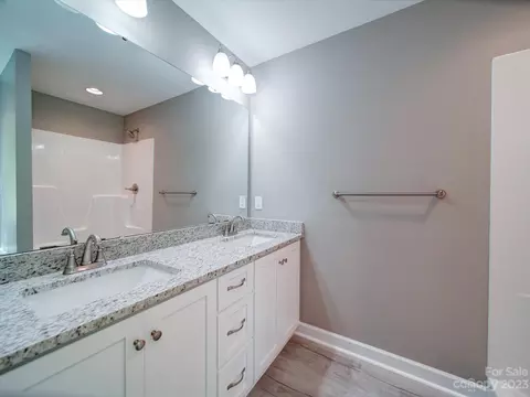1245 Summer St, Mount Pleasant, NC 28124 photo 36