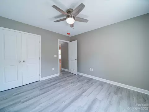 1245 Summer St, Mount Pleasant, NC 28124 photo 13