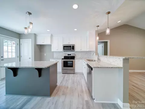 1245 Summer St, Mount Pleasant, NC 28124 photo 19